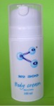 No.300 Body cream 100ml_N.JPG